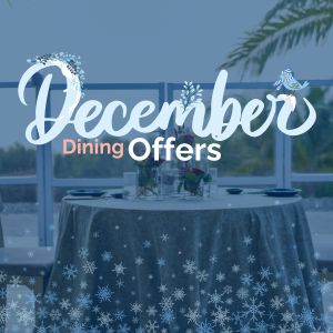 dining-offers