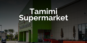 Retail-web-2024-1