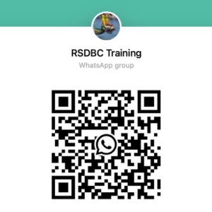 rsdc-qr