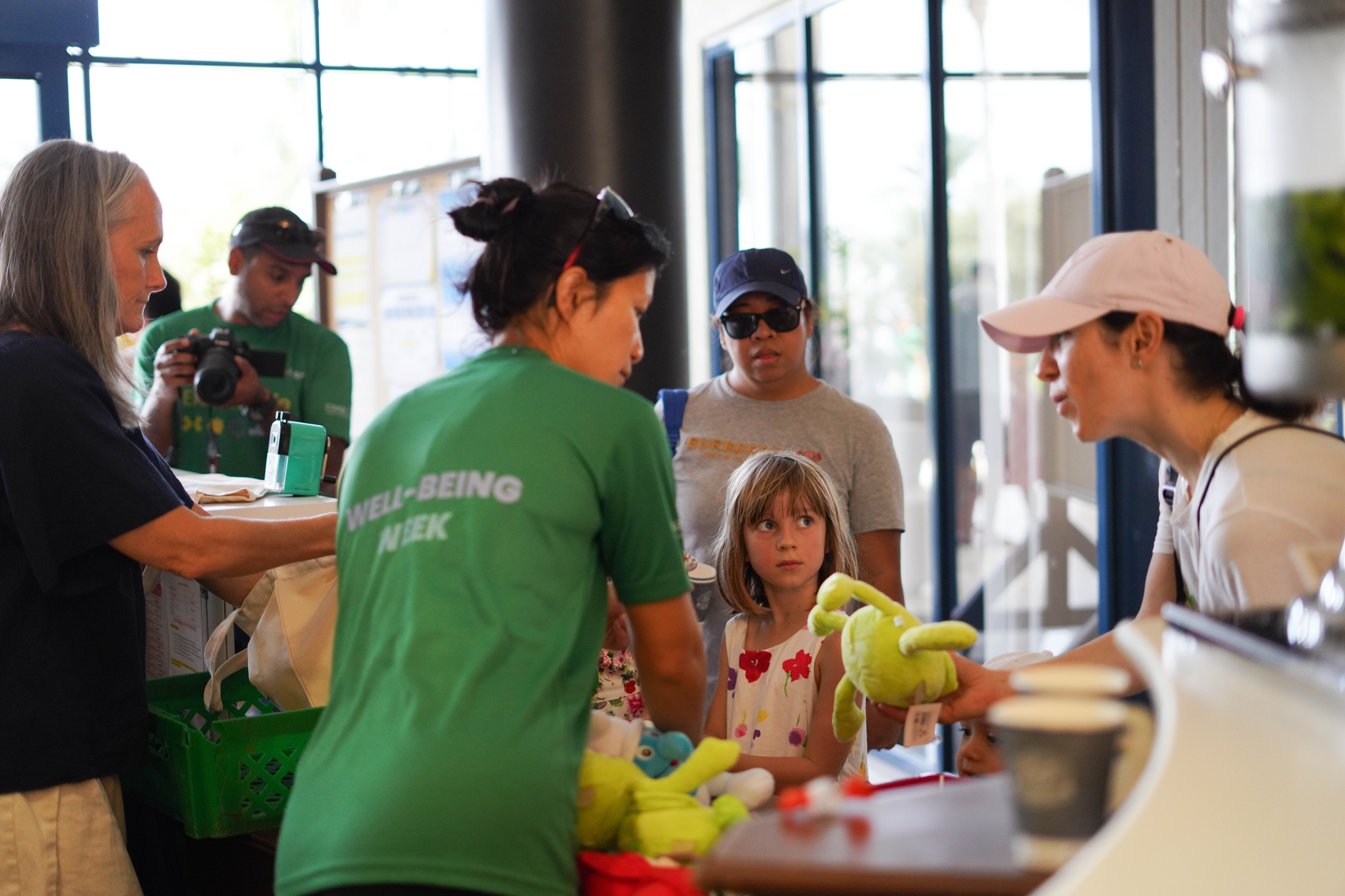 54484256976_34ecda1121_o