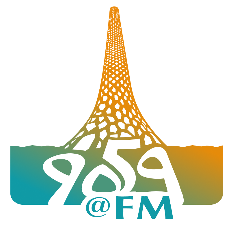 959-logo