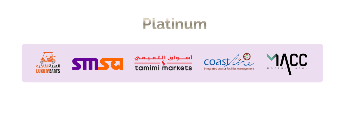 flavors-sponsors-platinum