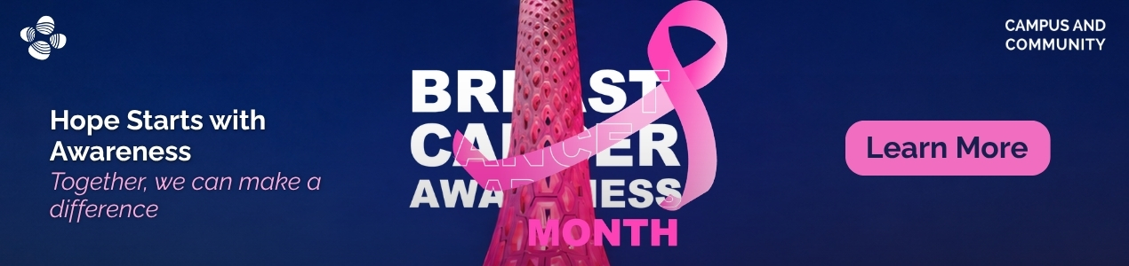bcam-website-banner