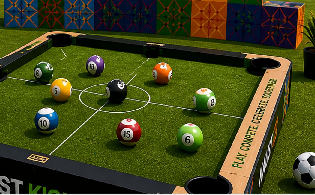 billiards-Web
