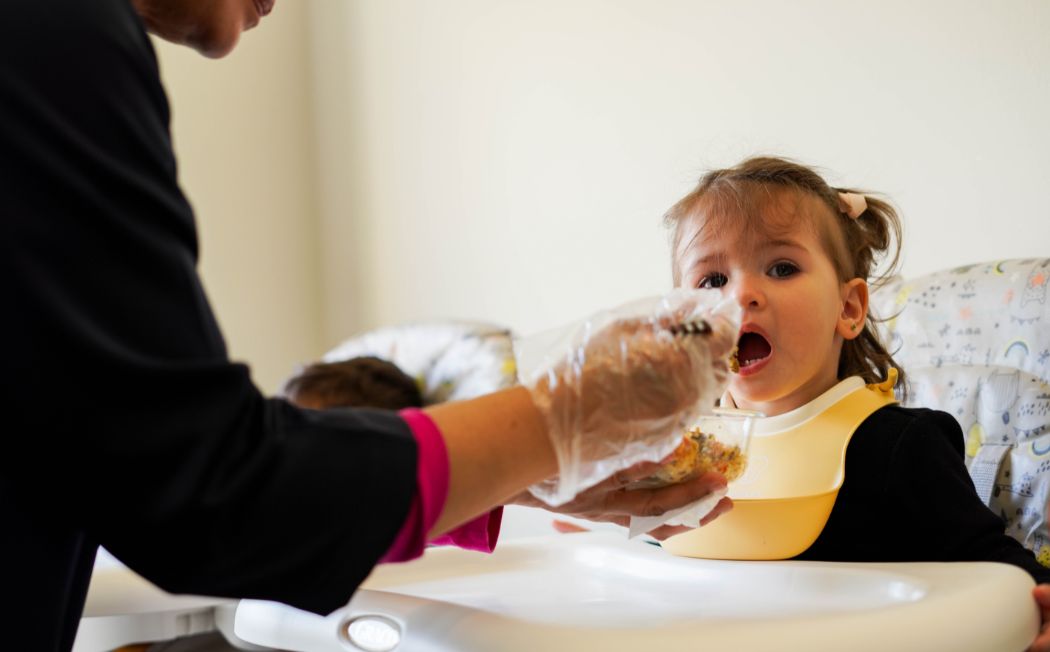 childcare-daycare-preschool-web-202510