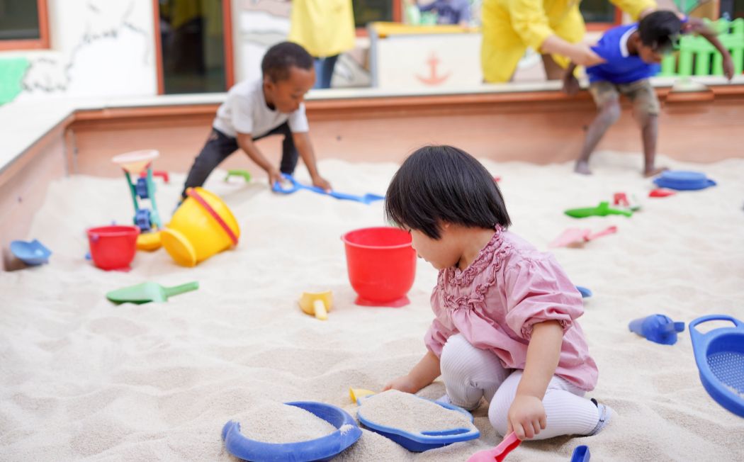 childcare-daycare-preschool-web-202512