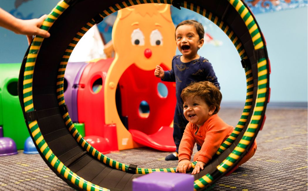 childcare-daycare-preschool-web-20255