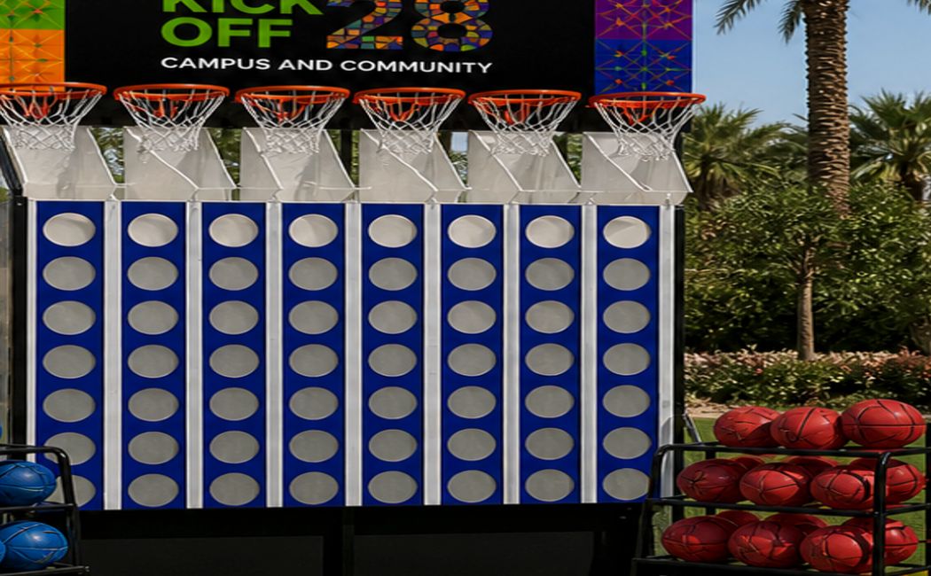 connect-ball