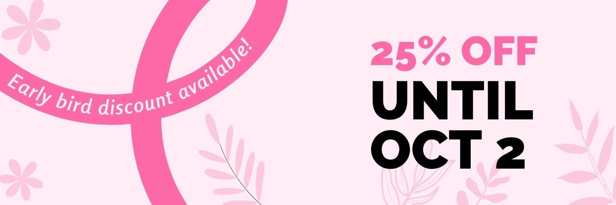 Early-Bird-Discount-Run-for-cure-2025