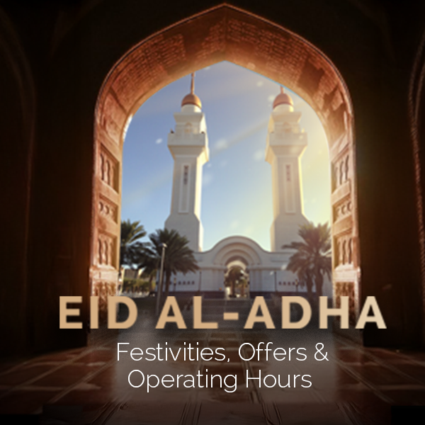 eid-thumb@2x