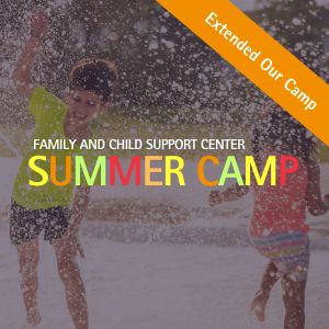 FCSC-July-