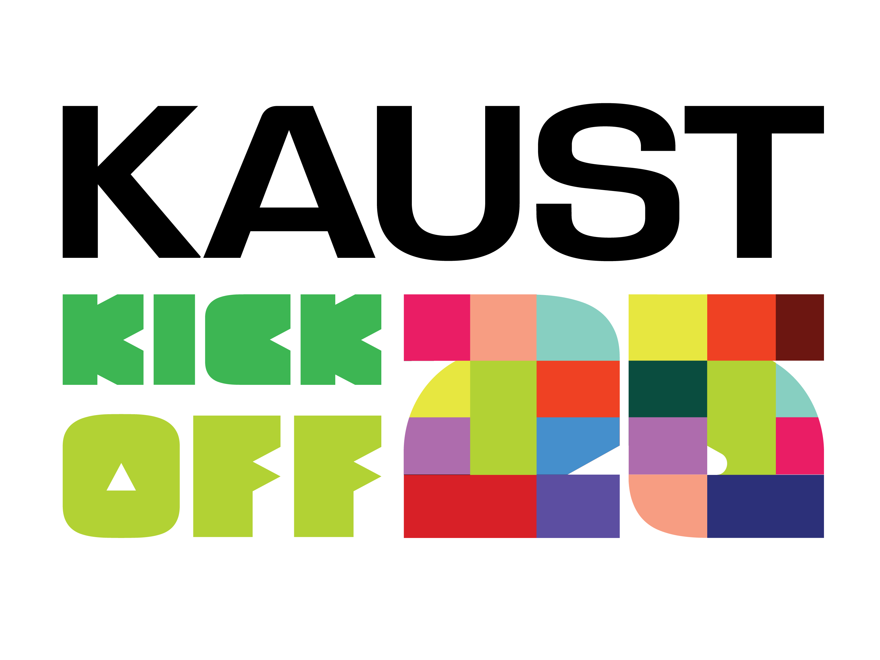 Fifa-2026-logos-06