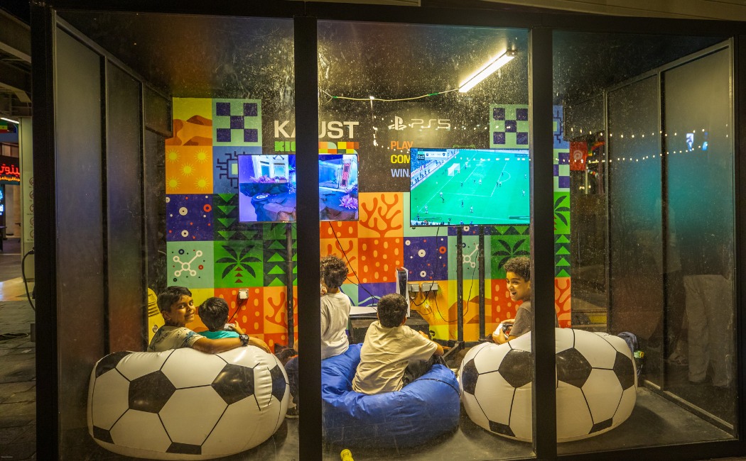 fifa-fan-zone-web1