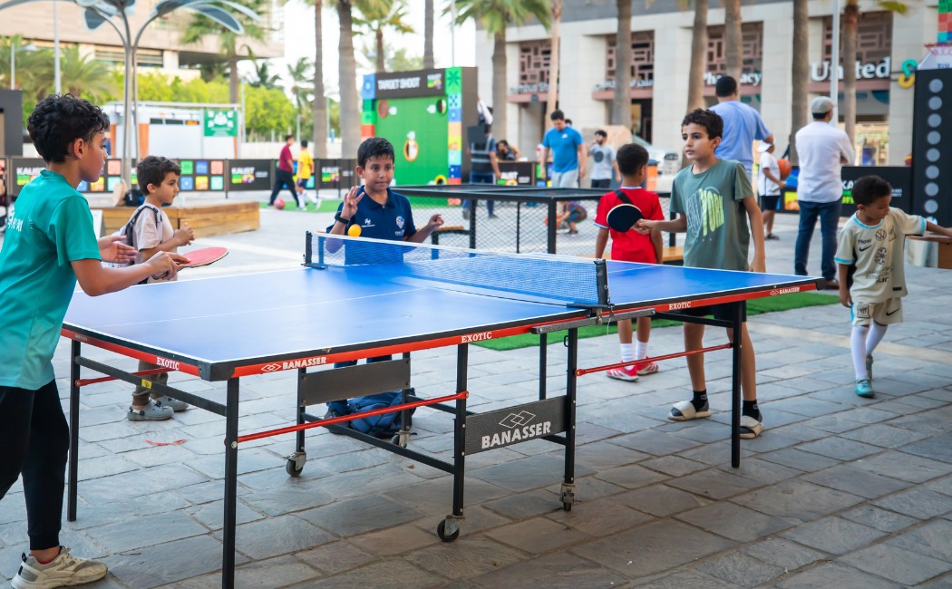 fifa-fan-zone-web10