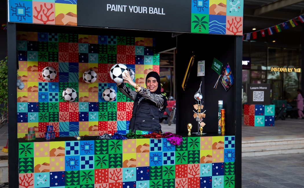 fifa-fan-zone-web11