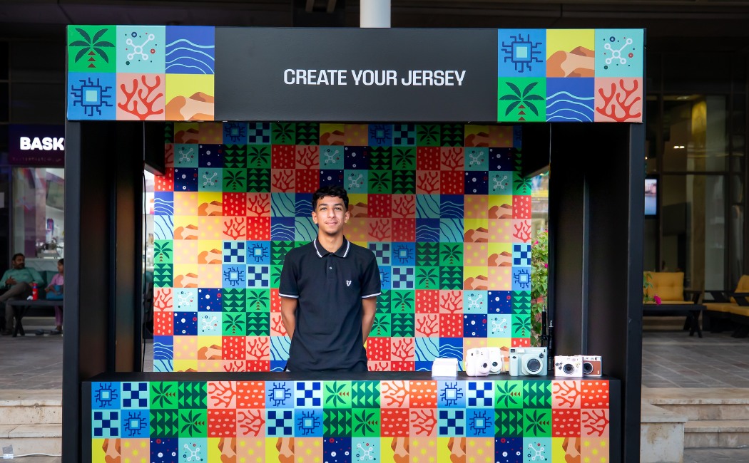 fifa-fan-zone-web12