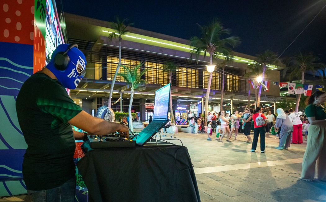 fifa-fan-zone-web2