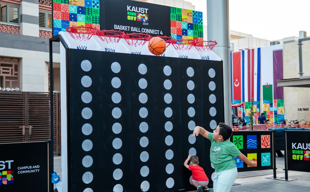 fifa-fan-zone-web7