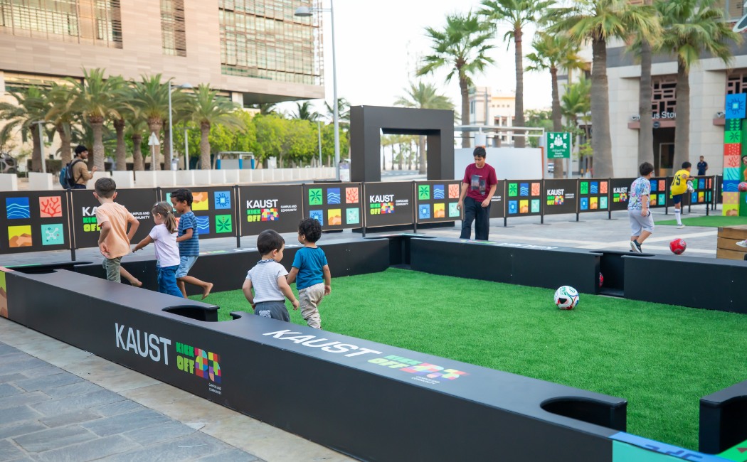 fifa-fan-zone-web8
