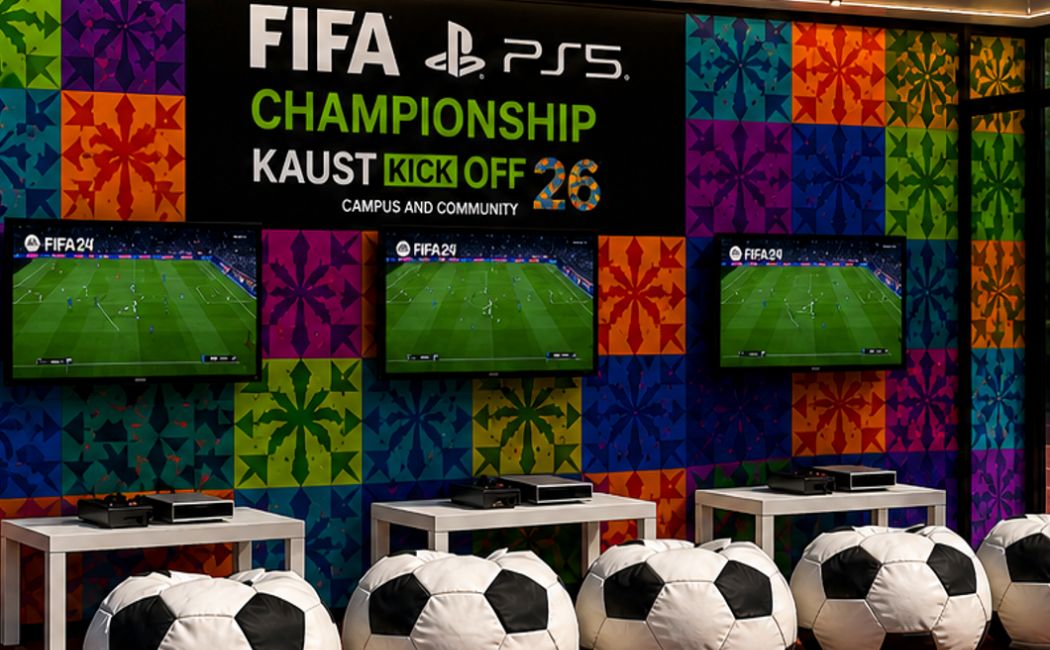 FIfa-PS5-Web