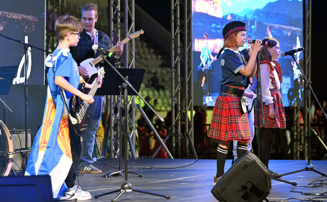 flavors-2025-website2