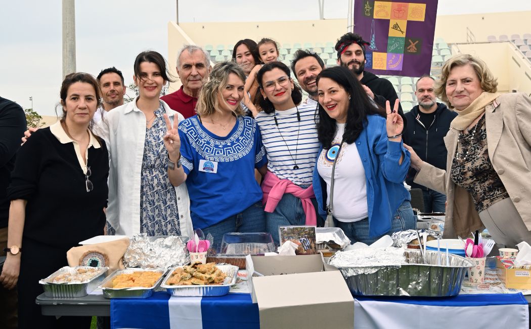 flavors-2025-website4