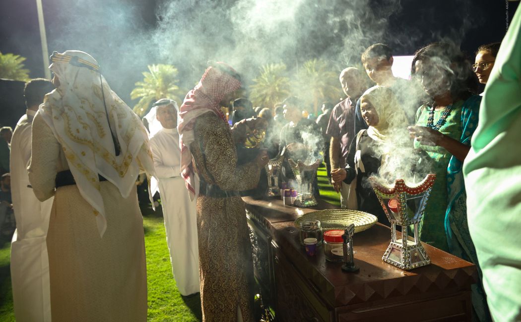 flavors-2025-website5