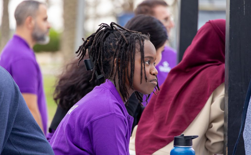 flavors-2025-website6