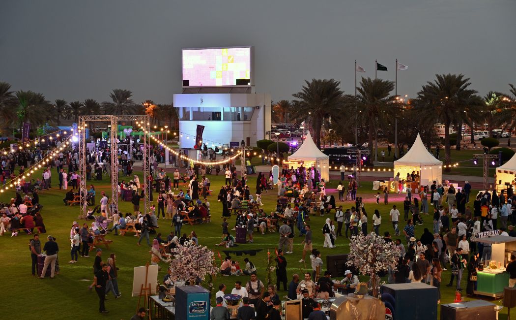 flavors-2025-website7