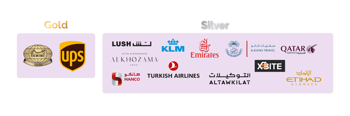 flavors-Spnsors-Updated