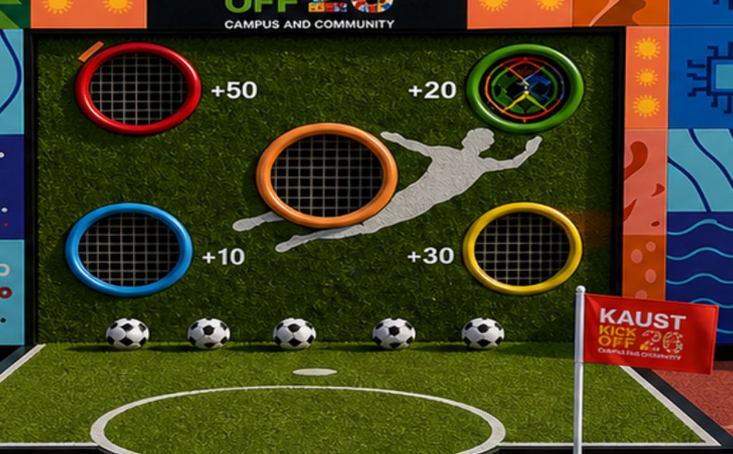 goal-Web