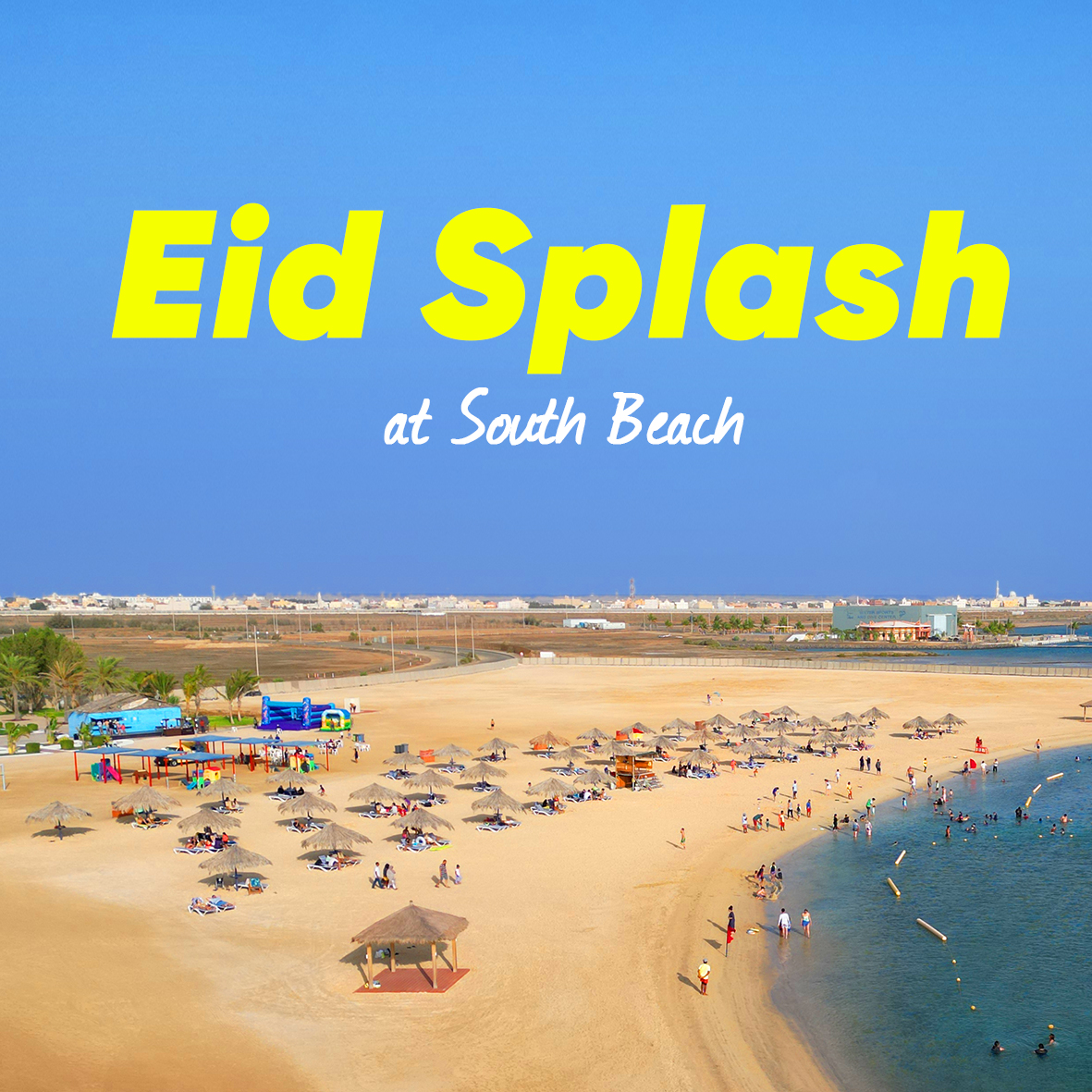 HQ_Eid_Splash
