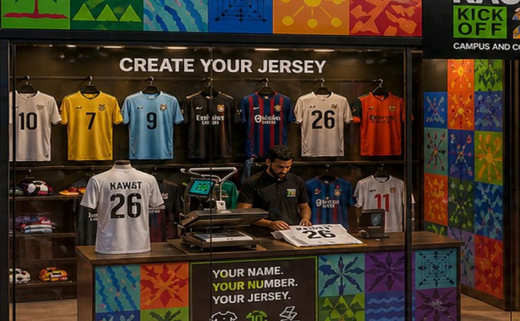 Jersey-Web