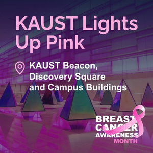 KAUST-Light-Pink