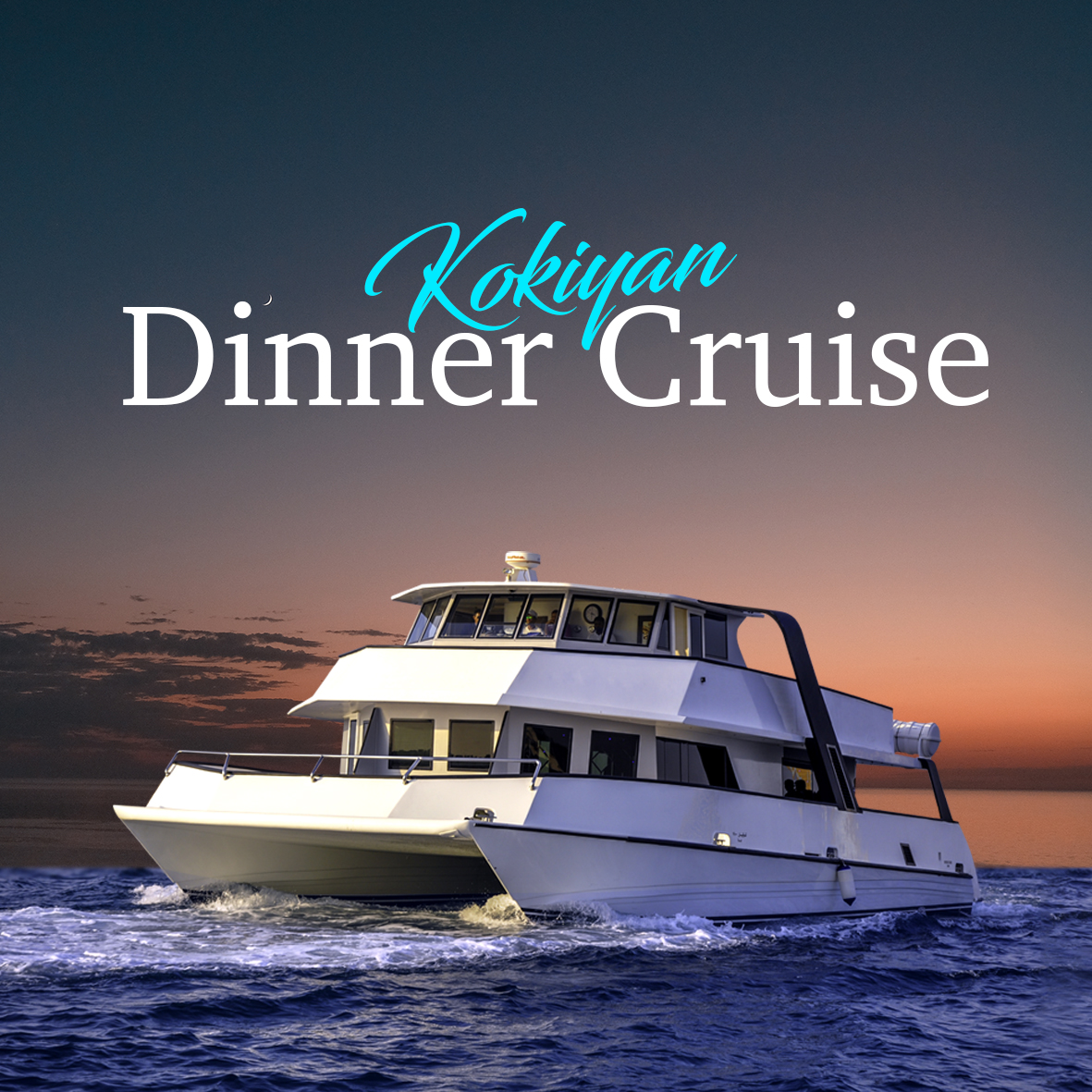 kokiyan-cruise