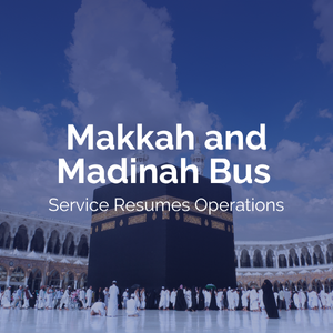 Makkah
