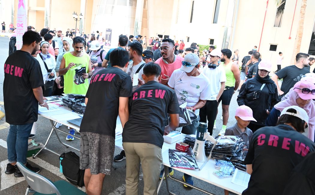 run-for-cure-website-race-pack-2