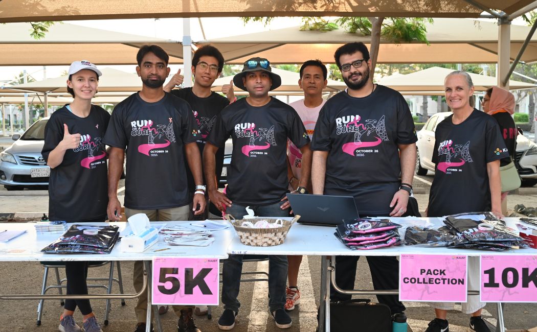 run-for-cure-website-race-pack