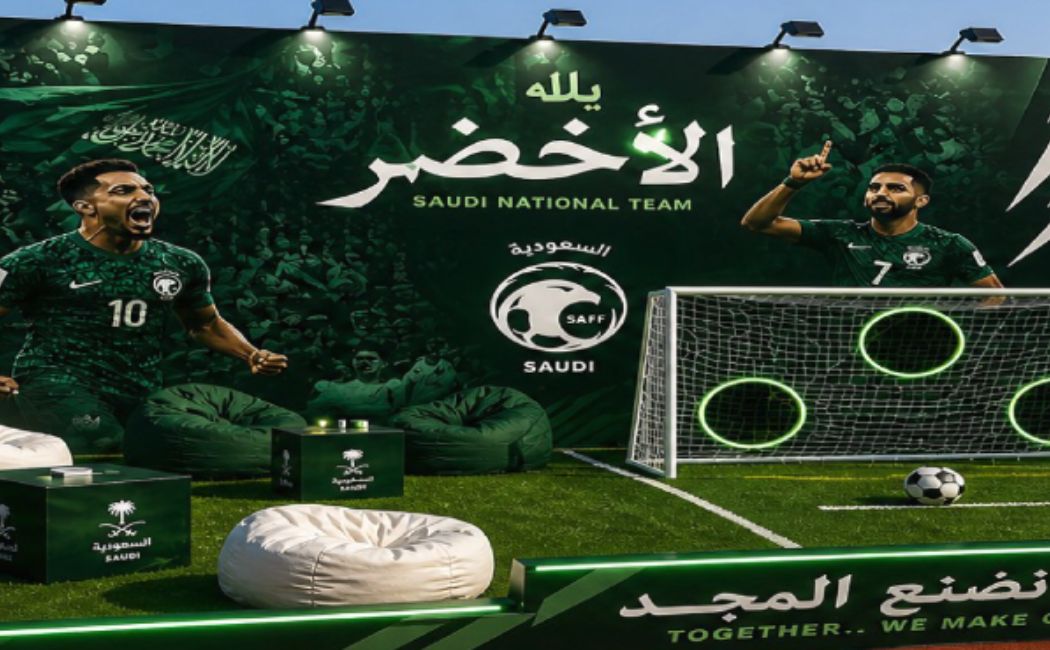 saudi-team-Web