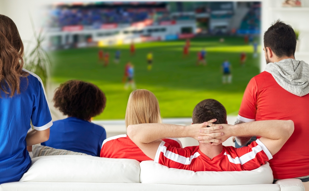 Sports-lounge-football