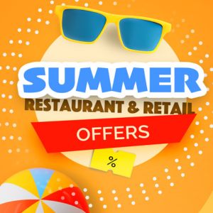 summer-offers