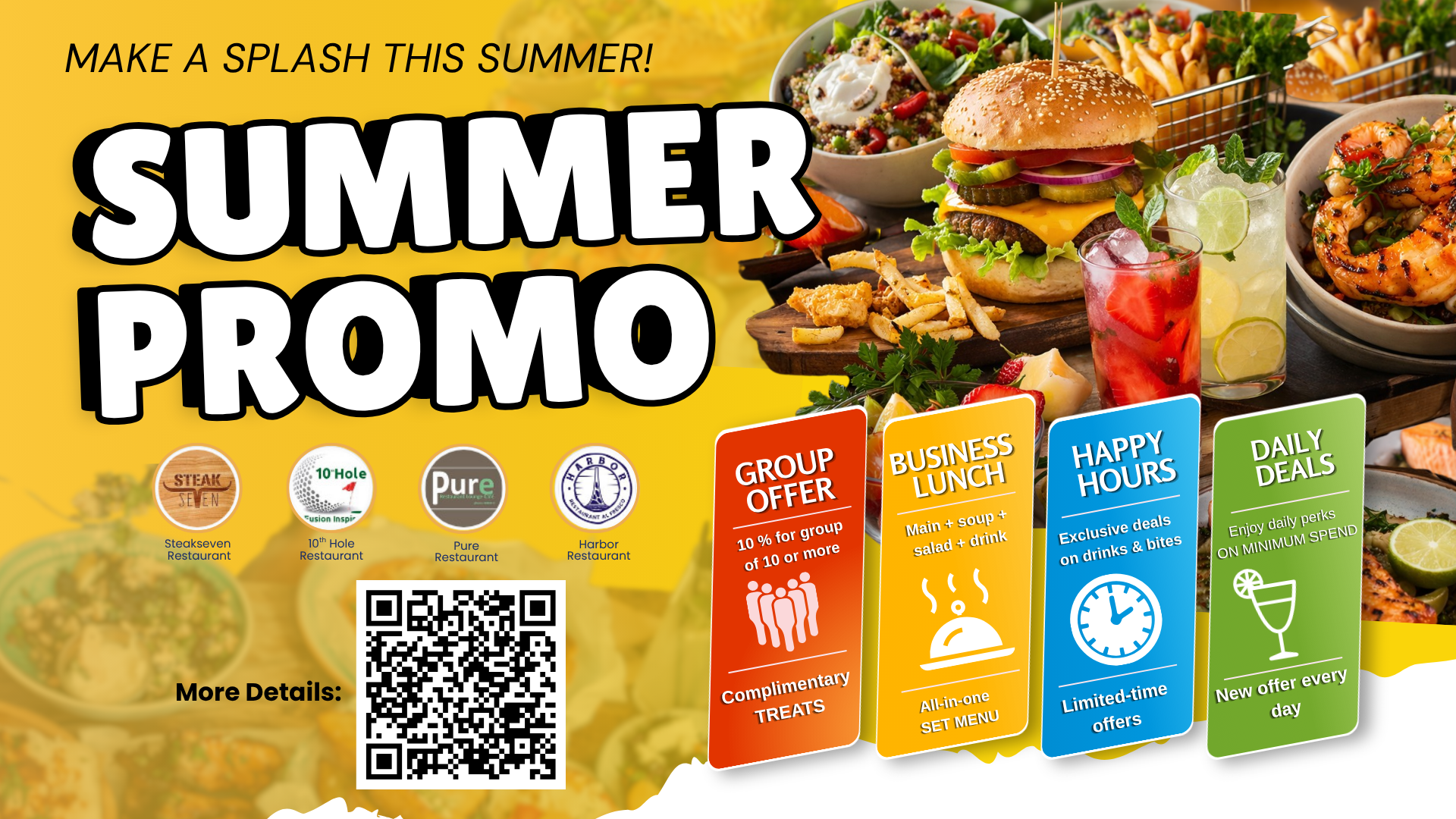 summer-promopng