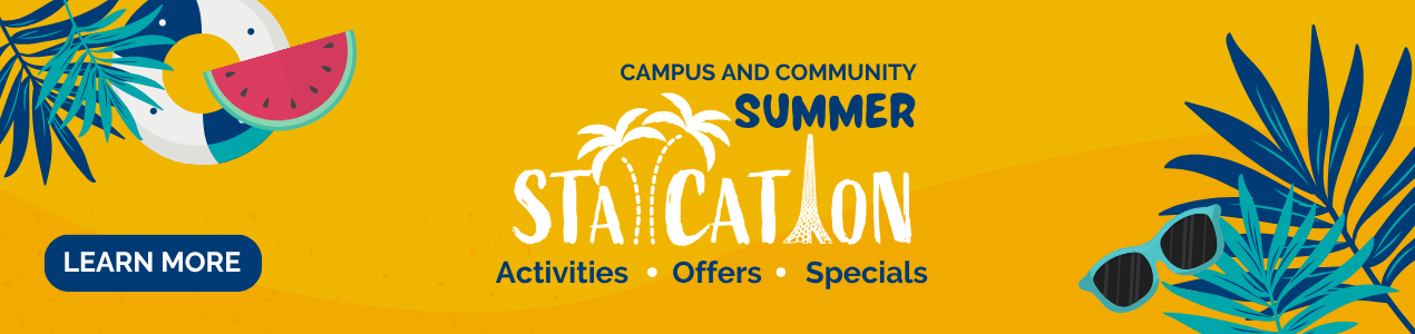 summer-staycation-LENS