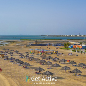 summer-staycation-thumbs-beach