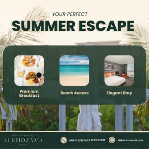 summer-staycation-thumbs-hotel