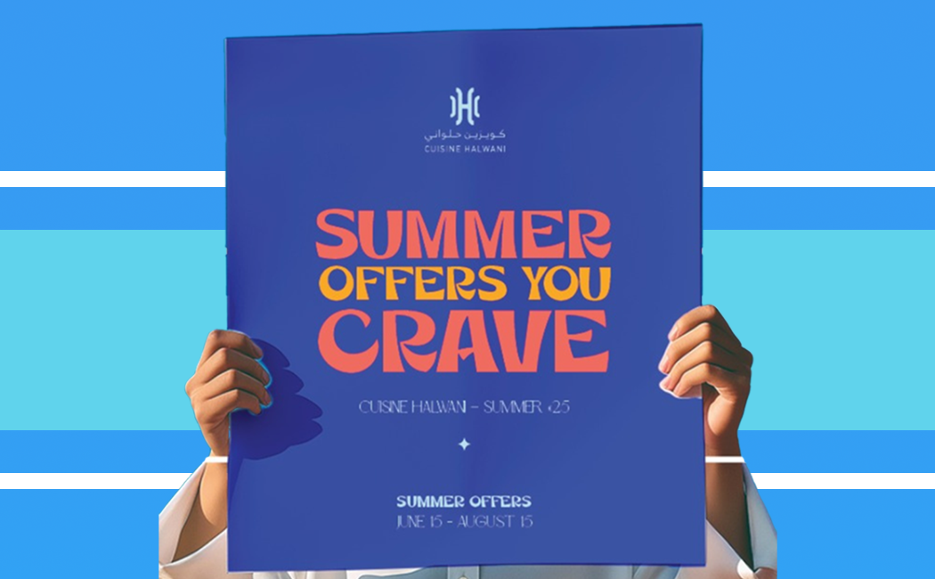 Summeroffer-1