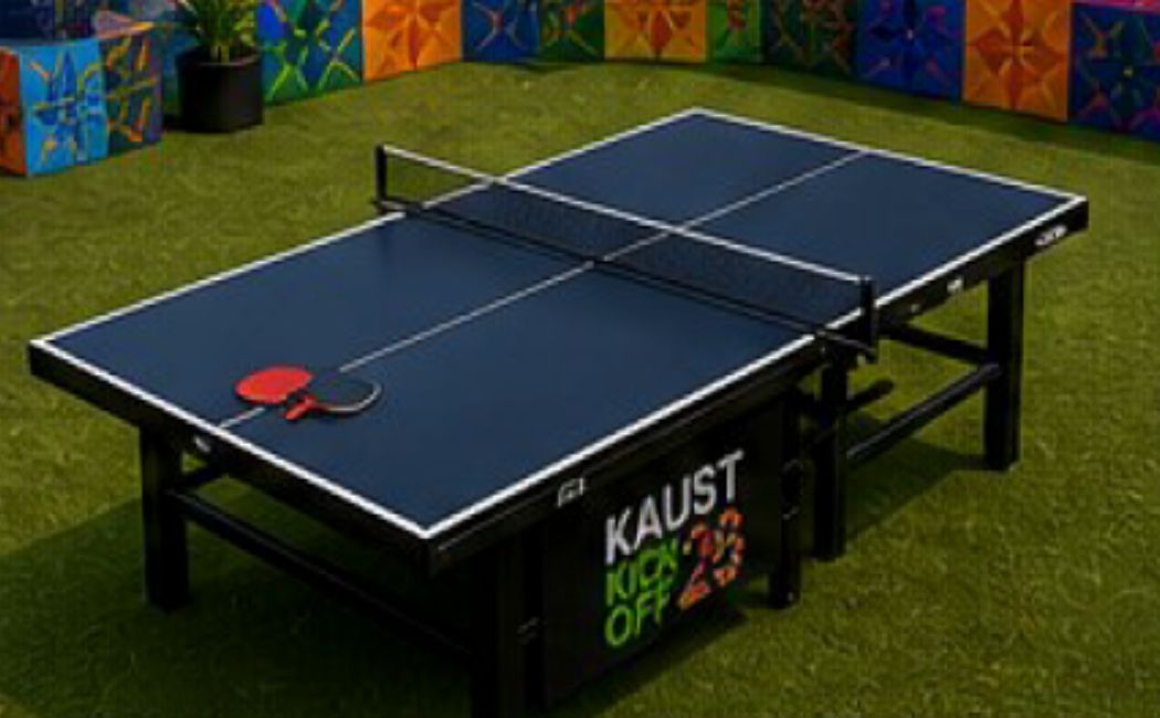 Table-tennis-Web