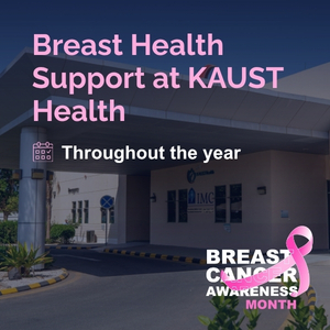thumbnail-breast-health