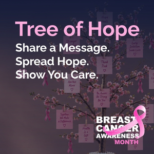Thumbnail-tree