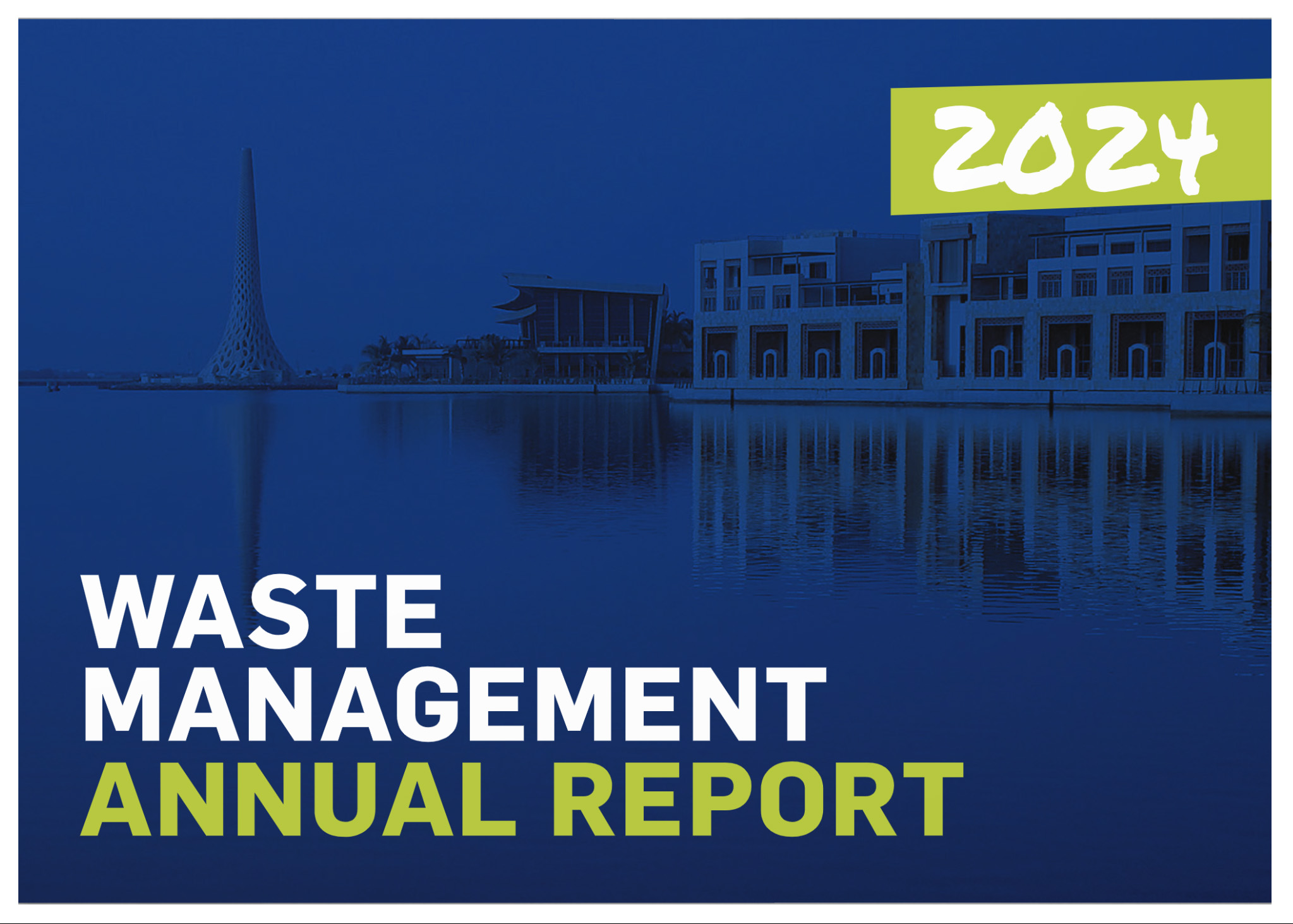 Waste-management-Report-2024